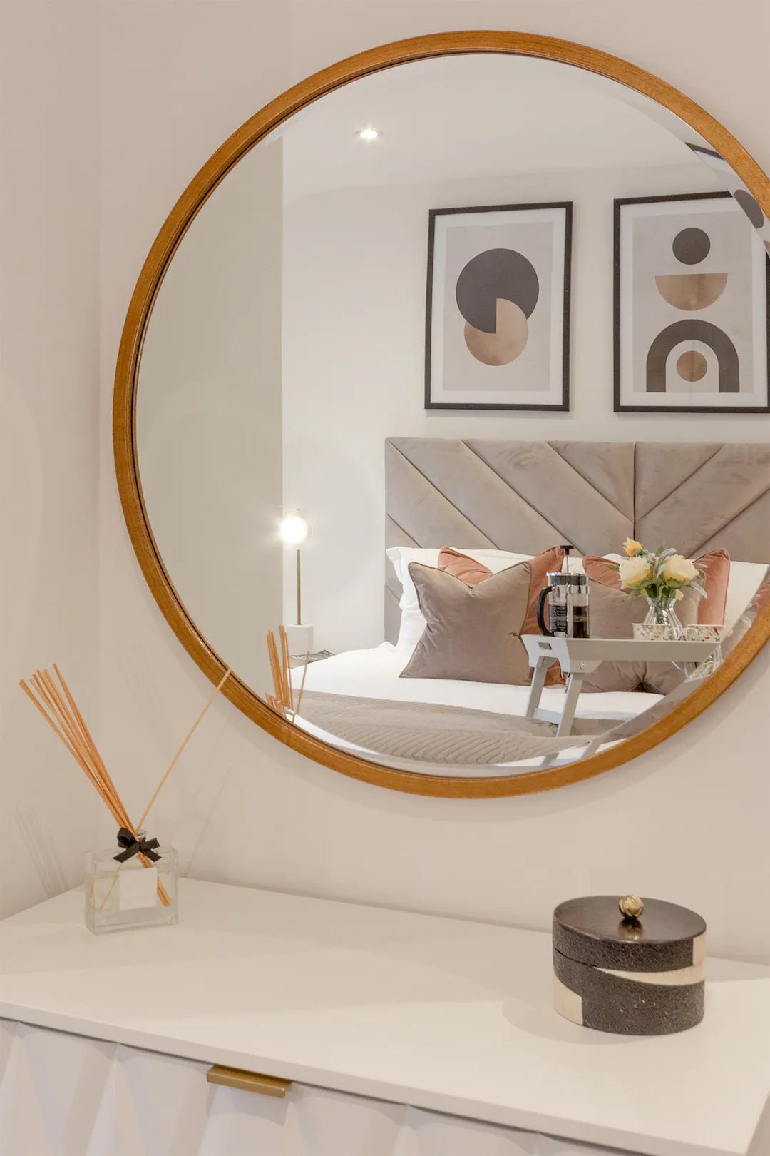 Apartment to rent in Wokingham, RG40 Smarter Rent